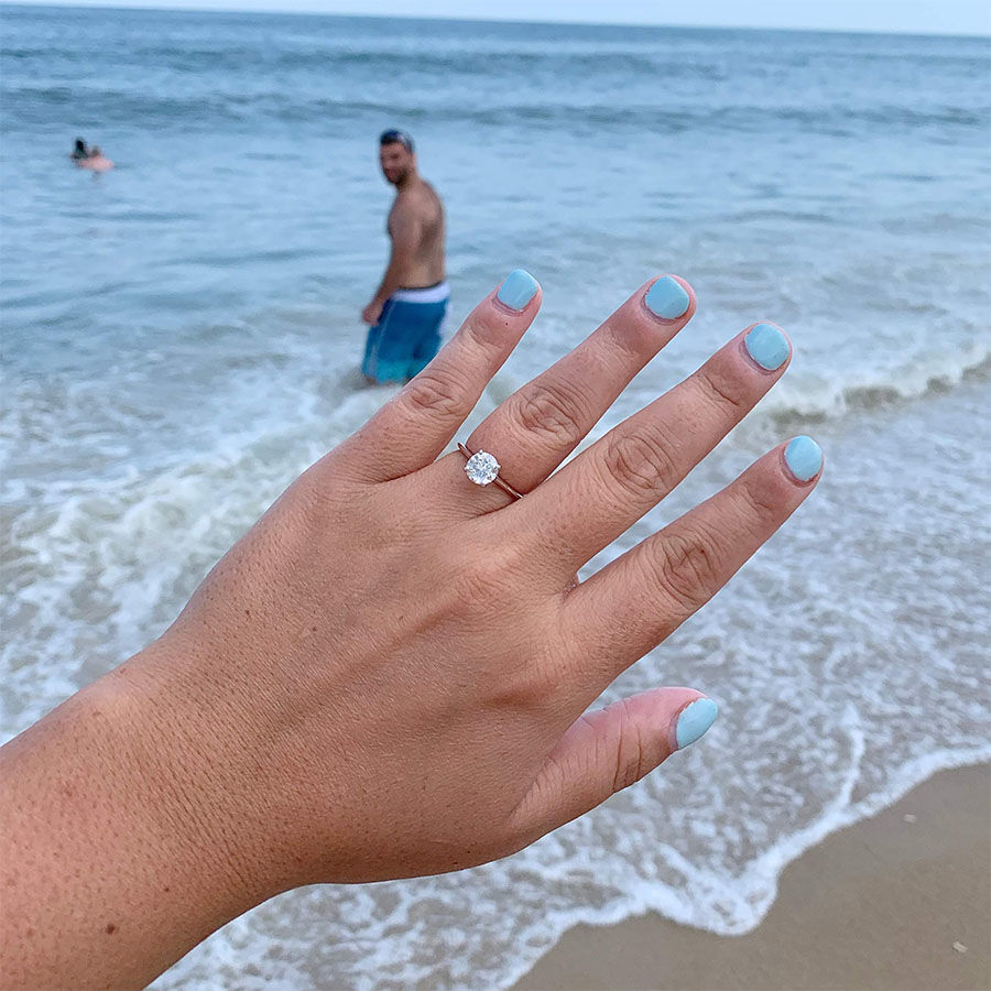 ring.jpg